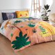 thumbnail image 1 of Juego de cama infantil: En la sabana, 1 of 4