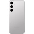 thumbnail image 3 of Refurbished Samsung Galaxy S24+ 5G - 256GB – Marble Grey – 50MP Triple Rear & 12MP Front Camera - Fully Unlocked Smartphone - Excellent Condition, 3 of 6