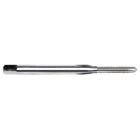 

Dormer Pramet 501106983 8 x 32 in. 10-10698 Tap H3 4F Taper