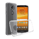thumbnail image 1 of Funda De Acrigel Para Moto E5 Plus Mas 2 Micas, 1 of 4