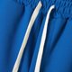 thumbnail image 4 of Pantalones de Traje para Hombres Capris Casual Manga Corta Solapa Y Pantalones Cortos Personalizados de Dos Piezas, 4 of 8