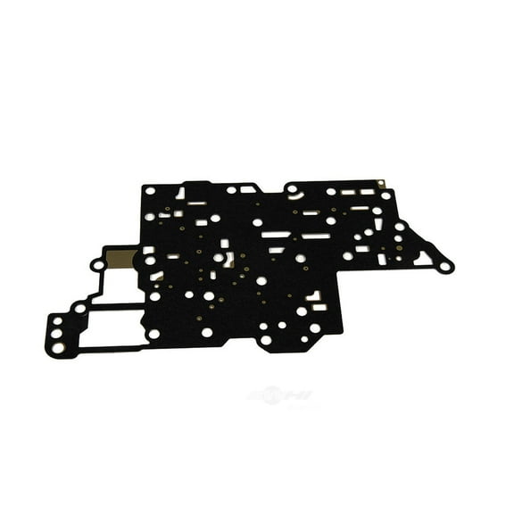 Automatic Transmission Valve Body Separator Plate