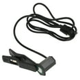 thumbnail image 1 of Miangastore Phone Clicking Supply Black 1Set 3x2x0.8In For Order Grabbing, 1 of 8