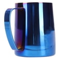 thumbnail image 1 of Jarra de café, boca puntiaguda, espuma de leche, taza de café con leche, arte del café, máxima comodidad, 1 of 14