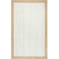 thumbnail image 2 of nuLOOM Eleonora Area Rug, 2 of 4