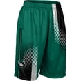 thumbnail image 1 of ProSphere Men's Slippery Rock University Hustle 11" Knit Short, 1 of 7