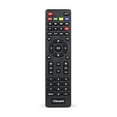 thumbnail image 3 of Aluratek Digital TV Converter Box with Digital Video Recorder Supports HD 1080P - ADTB01F, 3 of 6