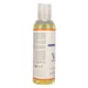 thumbnail image 5 of Aceite Esencial Hidratante para la Piel Suero Vegetal Iluminador Previene el Envejecimiento Refrescante Vitamina C Aceite de Masaje Corporal Eliminación de Arrugas para Hombres ANGGREK Otros, 5 of 8