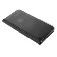 thumbnail image 1 of Tachiuwa Phone Folding Case Phone Cover Smartphone IOS Android - Black, For 8 plus For 8 plus, 1 of 9