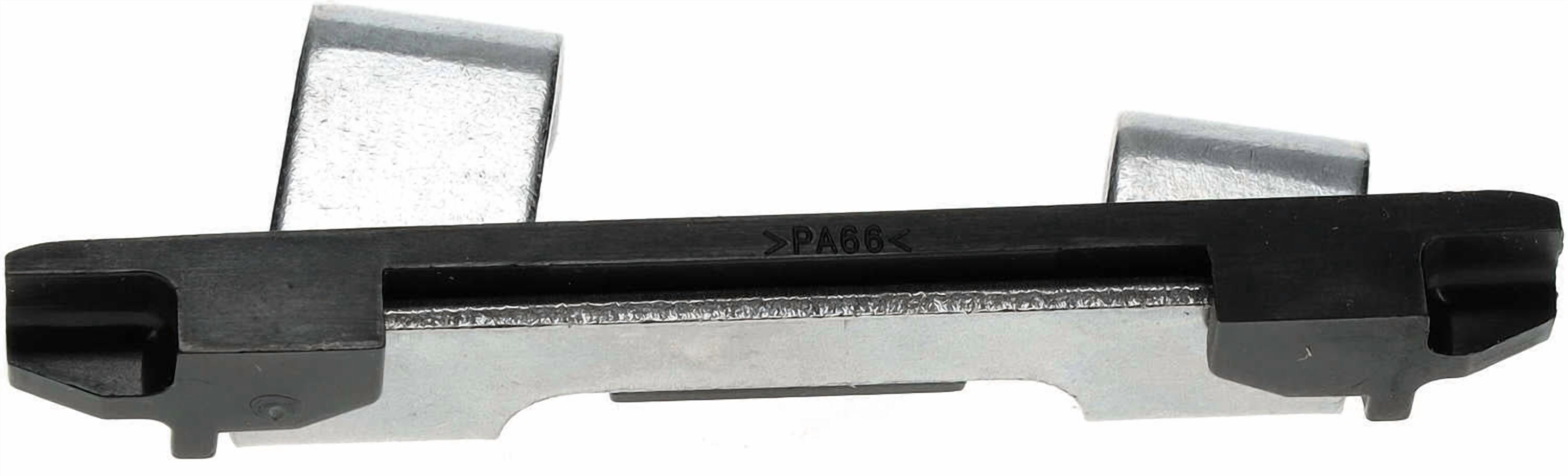 Cloyes 9-5868 Engine Timing Chain Guide