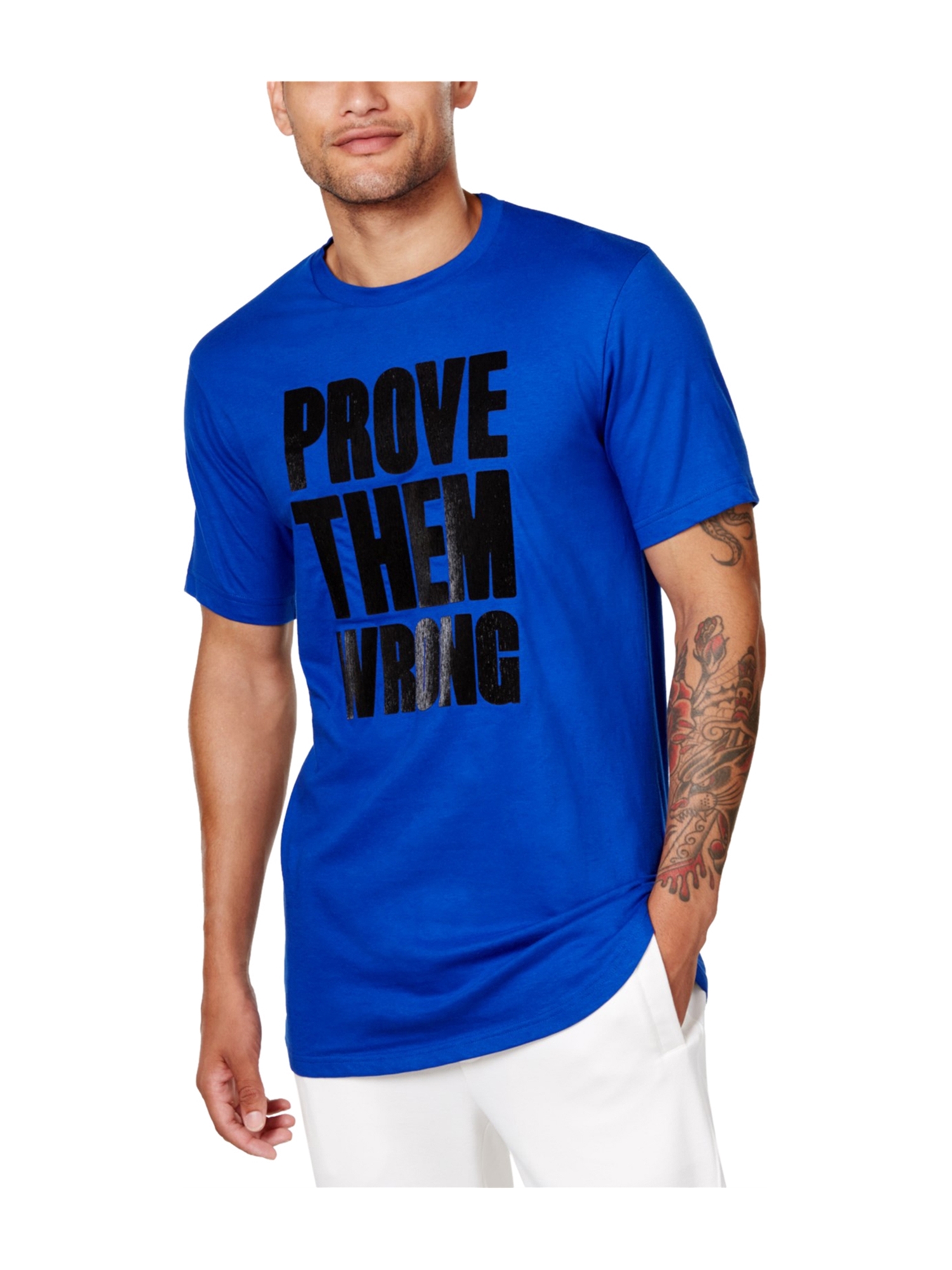 Sean john mens t shirts Clearance