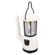 thumbnail image 2 of Luz LED portátil para acampar, linterna recargable, reflector de emergencia para exteriores con batería, 2 of 8