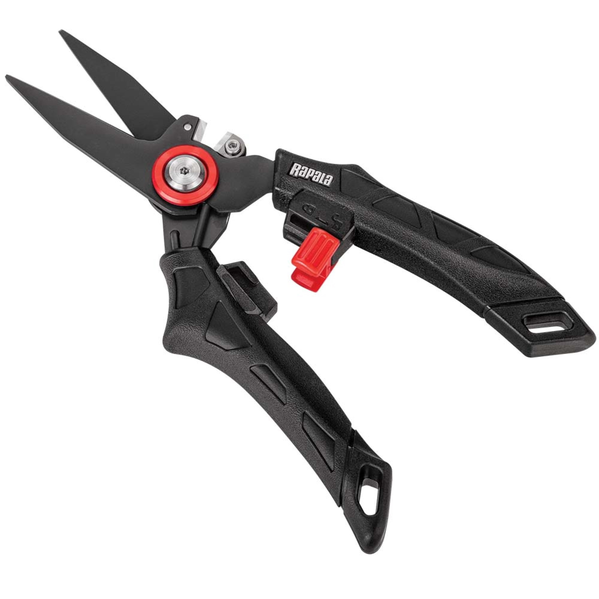 Rapala Elite Scissors 7 in