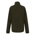 thumbnail image 2 of Regatta Womens Heidy Full Zip Fleece, 2 of 6