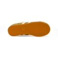 thumbnail image 4 of Gola Espadrilles pour Femmes Elan Caramel/blanc Cassé/rouge Foncé CLB538TW<span> - </span>8 (Femmes), 4 of 4