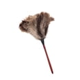 thumbnail image 3 of DOLITY Brosse à Outils de Nettoyage à la Poussière pour Ménage Automobile, 3 of 9