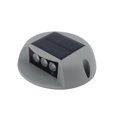 thumbnail image 1 of Luz LED Luces de paisaje Impermeable Jardín Patio Foco Luz decorativa DIY Multi, Blanco cálido para patio Luz de escalera Luz de cubierta, 1 of 5
