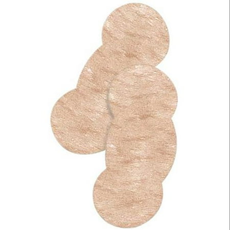 Nippits 1 Pairs