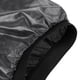 thumbnail image 5 of Chaqueta impermeable para ciclismo Unisex, pantalones, chaquetas a prueba de viento para montar en motocicleta, camisetas 3XL Zulema Jersey de ciclismo impermeable, 5 of 8