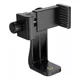 thumbnail image 2 of Soporte Tripode Para Celular 360° Con Controlador Bluetooth, 2 of 8