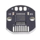 thumbnail image 4 of Módulo Sensor Medición Ángulo Magnético Precisión Codificador AS5048 14 Bits, 4 of 7