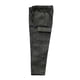 thumbnail image 3 of Pantalones para figuras masculinas a escala 1/6, accesorios para disfraces, pantalones en miniatura, para figuras de acción, 3 of 9