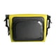 thumbnail image 1 of Waterproof bicycle frame, tube bag, down tube bag, frame bag, large capacity, yellow front bicycles, 1 of 5