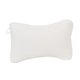 thumbnail image 2 of Spa Pillow Neck 3D Mesh Bathtub Pillow Non-Slip Cushion Bathtub Spa Pillow (White), 2 of 3