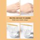 thumbnail image 4 of Ganfancp Mascarilla Facial Parche Cristal Hidrolizado Piel Sensible Hidratante Cuidado de La Piel Maquillaje 30Ml Ofertas de La Semana Una Caja Contiene (5) Mascarillas, 4 of 7