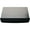 MultiColor, variant on Suburban Drop-In RV Cooktop Appliance Cover for 3-Burner Models without Wind Guard