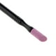 thumbnail image 3 of Paquete de 3pcs de Uñas para Removedor de Cutícula Zulema Nail Cuticle Remover pluma, 3 of 6