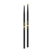 Promark Rebound 5A ActiveGrip Acorn