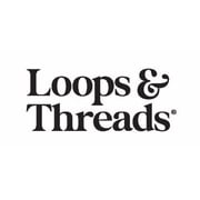 Color Craft™ by Loops & Threads®