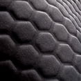 thumbnail image 4 of Brazalete McDavid Hex Shooter con protección acolchada, 4 of 5