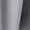 Grey, variant on Women’s Capri Yoga Sweatpants with Pockets High Waist Drawstring Flared Pants Casual Workout Lounge Flare Leggings for Summer
