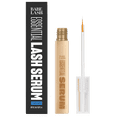 thumbnail image 1 of Sérum para pestañas Babe Lash Essential, suministro para 3 meses, 2 ml, 1 of 1