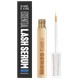 thumbnail image 1 of Sérum para pestañas Babe Lash Essential, suministro para 3 meses, 2 ml, 1 of 1