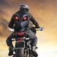 thumbnail image 5 of Mochila De Motocicleta, Mochila De Motocicleta Con Pantalla LED A Todo Color Para Exteriores, 5 of 7