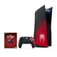 thumbnail image 5 of Consola de Videojuegos Sony PlayStation 5 Marvel’s Spider-Man 2; 825GB, 1 Control Dualsense, 5 of 10