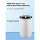 thumbnail image 5 of Air Purifier Filter, 5 of 5