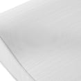 thumbnail image 4 of B-COOL Cooling Grey Contour Pillow, 4 of 10