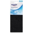 thumbnail image 2 of Tela exfoliante Equate para baño y masaje men 1 pza, 2 of 4