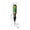 🔥 Black_Hot#2245, variant on 2-in-1 Digital Voltage Tester Pen | AC Voltage Detector & Continuity Tester | Non-Contact NCV Detection | LED Display | Audible Alert | Interchangeable Bits | Electrician & DIY Tool