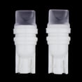 thumbnail image 3 of S SERENABLE New LED Car Turn Side Parking Bulb Plate Blue Light, 3 of 6