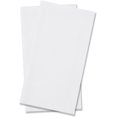 thumbnail image 4 of Serviettes Hygiéniques Jetables et Serviettes d'Invité en Tissu, 4 of 4