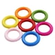 thumbnail image 2 of 100 ricas piezas y anillos artesanales de manualidades diy colgantes 15 35 mm 25mm, 2 of 9