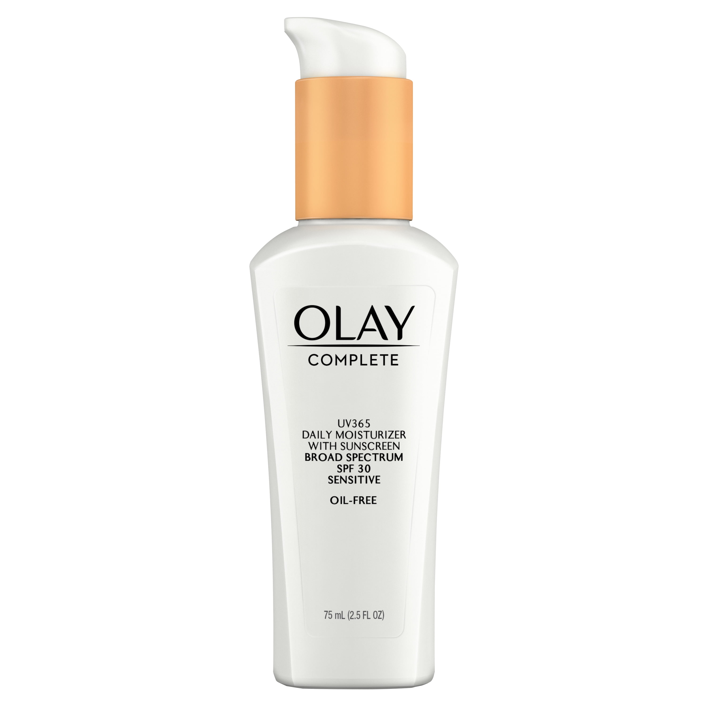 olay-complete-lotion-moisturizer-with-spf-30-sensitive-2-5-fl-oz