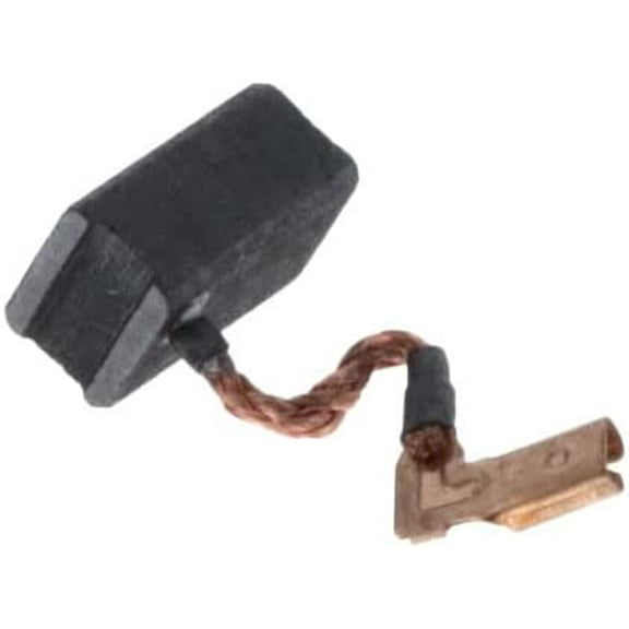 Dewalt Genuine OEM Carbon Brushes for DWE315K Oscillating Tool - N174174