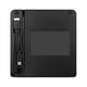 thumbnail image 4 of Caja Unidad Óptica Externa Kuymtek USB3.0 Type-C DVD/CD, 4 of 9