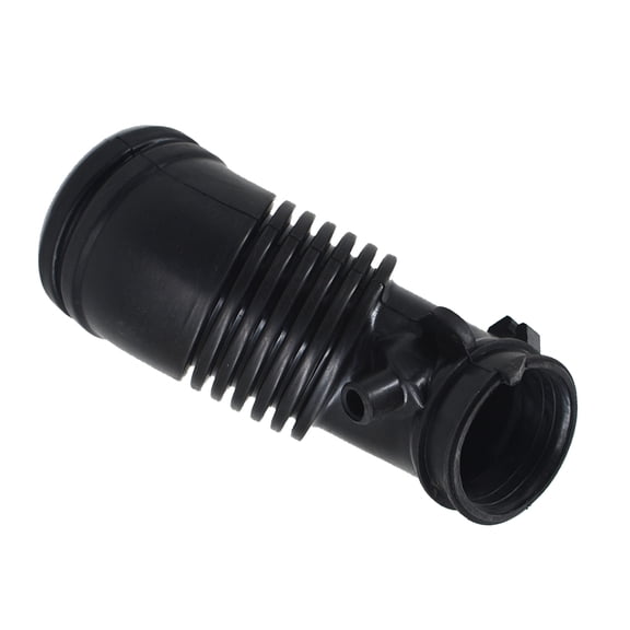 LABLT 17228RGLA11 Air Intake Hose Tube for Honda Odyssey 2007-2010 3.5L V6